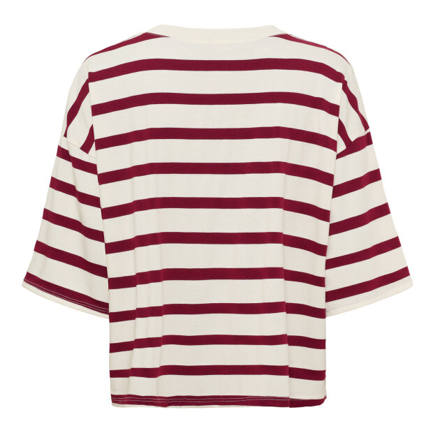 MARTA DU CHATEAU - SAGE TEE | VINO