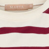 MARTA DU CHATEAU - SAGE TEE | VINO MARTA DU CHATEAU - SAGE TEE | VINO