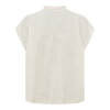 MARTA DU CHATEAU - ELYSIAN SHIRT | BURRO MARTA DU CHATEAU - ELYSIAN SHIRT | BURRO