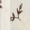 MARTA DU CHATEAU - ELYSIAN SHIRT | BURRO MARTA DU CHATEAU - ELYSIAN SHIRT | BURRO