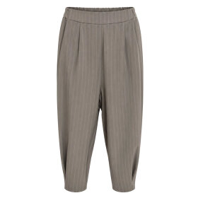 MARTA DU CHATEAU - NEBULA PANTS | FANGO
