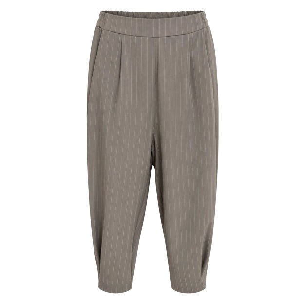 MARTA DU CHATEAU - NEBULA PANTS | FANGO