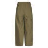 NEO NOIR - BERNIE PANTS | ARMY NEO NOIR - BERNIE PANTS | ARMY