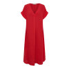 MARTA DU CHATEAU - ASTRA DRESS | INFERNO MARTA DU CHATEAU - ASTRA DRESS | INFERNO