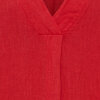 MARTA DU CHATEAU - ASTRA DRESS | INFERNO MARTA DU CHATEAU - ASTRA DRESS | INFERNO
