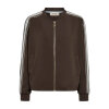 MOS MOSH - ARDIE LS ZIP SWEATCARDIGAN | DELICIOCO MOS MOSH - ARDIE LS ZIP SWEATCARDIGAN | DELICIOCO