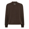 MOS MOSH - ARDIE LS ZIP SWEATCARDIGAN | DELICIOCO MOS MOSH - ARDIE LS ZIP SWEATCARDIGAN | DELICIOCO