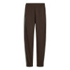 MOS MOSH - ARDIE BARREL SWEATPANTS | DELICIOSO MOS MOSH - ARDIE BARREL SWEATPANTS | DELICIOSO