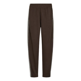 MOS MOSH - ARDIE BARREL SWEATPANTS | DELICIOSO
