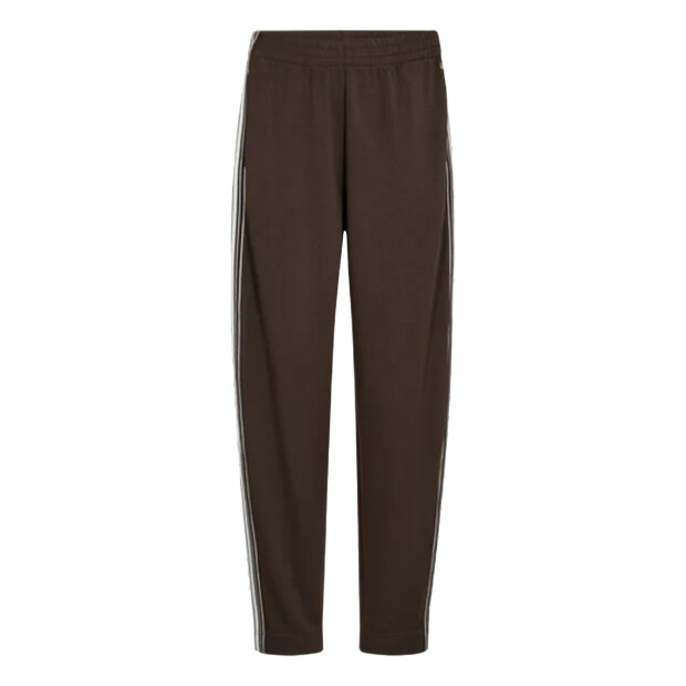 MOS MOSH - ARDIE BARREL SWEATPANTS | DELICIOSO