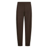 MOS MOSH - ARDIE BARREL SWEATPANTS | DELICIOSO MOS MOSH - ARDIE BARREL SWEATPANTS | DELICIOSO
