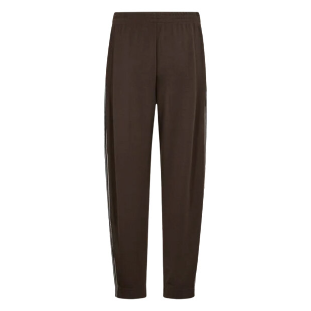 MOS MOSH - ARDIE BARREL SWEATPANTS | DELICIOSO