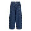 MOS MOSH - ROSY GALLEON JEANS | BLUE MOS MOSH - ROSY GALLEON JEANS | BLUE