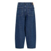 MOS MOSH - ROSY GALLEON JEANS | BLUE MOS MOSH - ROSY GALLEON JEANS | BLUE