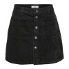 JDY - SHIRAZ CORDUROY SKIRT | CHOCOLATE TORTE JDY - SHIRAZ CORDUROY SKIRT | CHOCOLATE TORTE
