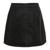 JDY - SHIRAZ CORDUROY SKIRT | CHOCOLATE TORTE JDY - SHIRAZ CORDUROY SKIRT | CHOCOLATE TORTE