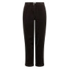 JDY - SHIRAZ MW ANK PANTS | CHOCOLATE TORTE JDY - SHIRAZ MW ANK PANTS | CHOCOLATE TORTE