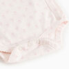 MARMAR COPENHAGEN - BELITA BODYSTOCKING | MINI BLOOM MARMAR COPENHAGEN - BELITA BODYSTOCKING | MINI BLOOM