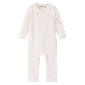 MARMAR COPENHAGEN - RULA HELDRAGT | MINI BLOOM