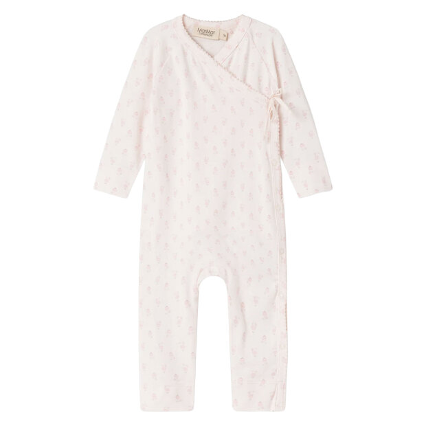 MARMAR COPENHAGEN - RULA HELDRAGT | MINI BLOOM