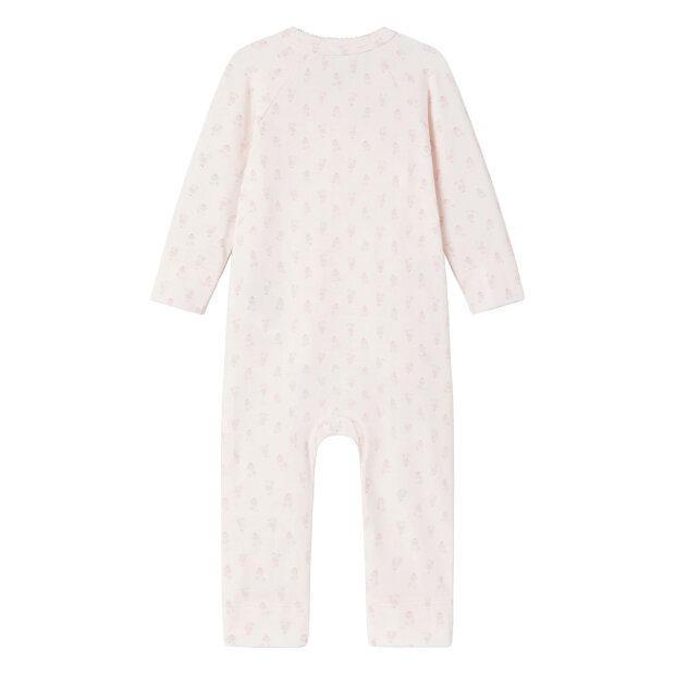 MARMAR COPENHAGEN - RULA HELDRAGT | MINI BLOOM