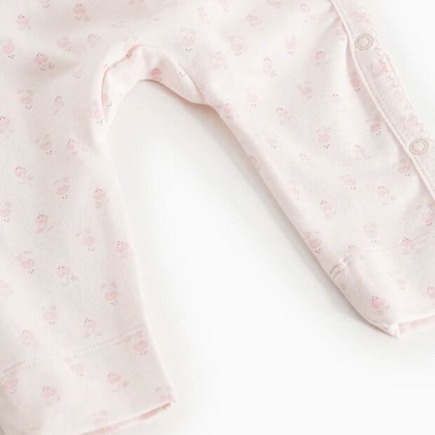 MARMAR COPENHAGEN - RULA HELDRAGT | MINI BLOOM