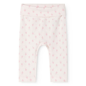 MARMAR COPENHAGEN - PIVA BUKSER | MINI BLOOM