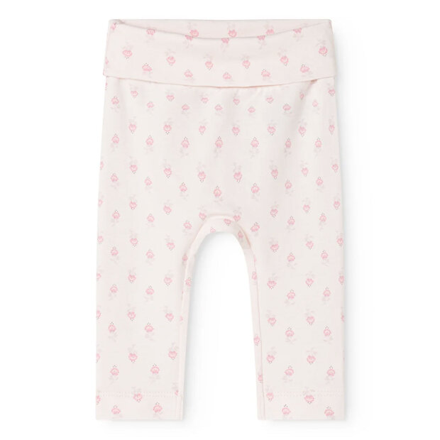 MARMAR COPENHAGEN - PIVA BUKSER | MINI BLOOM