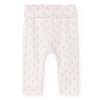 MARMAR COPENHAGEN - PIVA BUKSER | MINI BLOOM MARMAR COPENHAGEN - PIVA BUKSER | MINI BLOOM