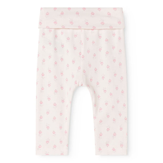 MARMAR COPENHAGEN - PIVA BUKSER | MINI BLOOM