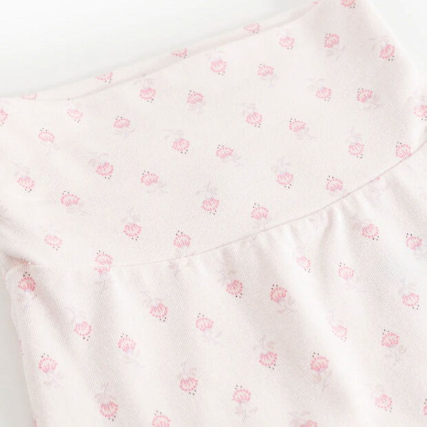 MARMAR COPENHAGEN - PIVA BUKSER | MINI BLOOM