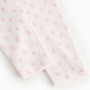 MARMAR COPENHAGEN - PIVA BUKSER | MINI BLOOM MARMAR COPENHAGEN - PIVA BUKSER | MINI BLOOM