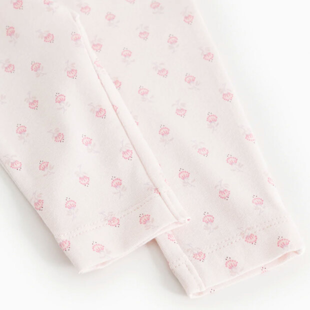MARMAR COPENHAGEN - PIVA BUKSER | MINI BLOOM