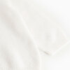 MARMAR COPENHAGEN - TAKI CARDIGAN | GENTLE WHITE MARMAR COPENHAGEN - TAKI CARDIGAN | GENTLE WHITE