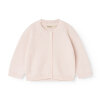 MARMAR COPENHAGEN - TAKI CARDIGAN | ROSA MARMAR COPENHAGEN - TAKI CARDIGAN | ROSA