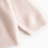 MARMAR COPENHAGEN - TAKI CARDIGAN | ROSA MARMAR COPENHAGEN - TAKI CARDIGAN | ROSA