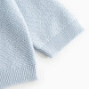 MARMAR COPENHAGEN - TAKI CARDIGAN | CERULEAN SKY MARMAR COPENHAGEN - TAKI CARDIGAN | CERULEAN SKY