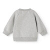 MARMAR COPENHAGEN - THEOS B SWEATSHIRT | MUDDY LOGO MARMAR COPENHAGEN - THEOS B SWEATSHIRT | MUDDY LOGO