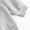 MARMAR COPENHAGEN - THEOS B SWEATSHIRT | MUDDY LOGO MARMAR COPENHAGEN - THEOS B SWEATSHIRT | MUDDY LOGO