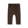 MARMAR COPENHAGEN - PICO BUKSER | DARK ROAST MARMAR COPENHAGEN - PICO BUKSER | DARK ROAST