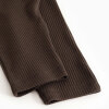 MARMAR COPENHAGEN - PICO BUKSER | DARK ROAST MARMAR COPENHAGEN - PICO BUKSER | DARK ROAST