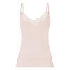 HANRO - DANA TOP | MOONLIGHT HANRO - DANA TOP | MOONLIGHT