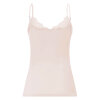 HANRO - DANA TOP | MOONLIGHT HANRO - DANA TOP | MOONLIGHT