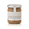 MADE BY MAMA - CREMA DI NOCCIOLE MADE BY MAMA - CREMA DI NOCCIOLE