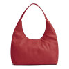 DEPECHE - SHOULDERBAG | RED DEPECHE - SHOULDERBAG | RED