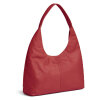 DEPECHE - SHOULDERBAG | RED DEPECHE - SHOULDERBAG | RED