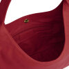 DEPECHE - SHOULDERBAG | RED DEPECHE - SHOULDERBAG | RED