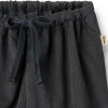 WHEAT - TROUSERS NOI | NAVY