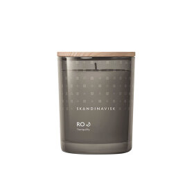 SKANDINAVISK - DUFTLYS NEW 200G | RO