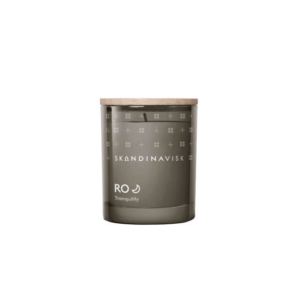 SKANDINAVISK - DUFTLYS NEW 65G | RO